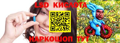 дурь Нягань