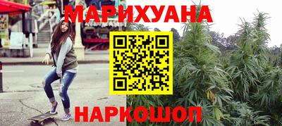 крисы Обь