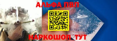 дурь Нягань