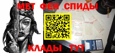 дурь Нягань