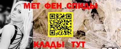 дурь Нягань