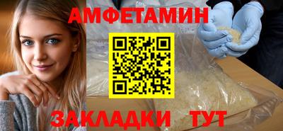 дурь Нягань